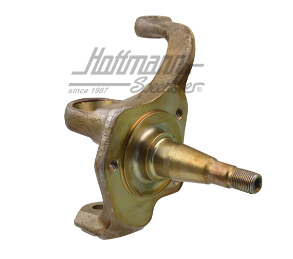 Fusello ad asse
Fusello ad asse, freno a tamburo, .68-,li. NOS | 113 405 311 E | 020-4035-05