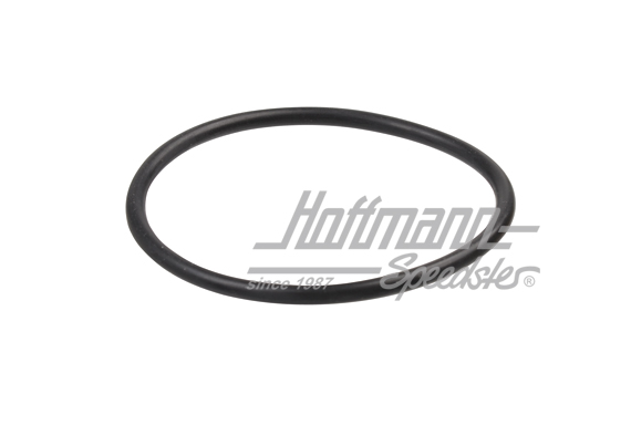 
Anello di tenuta, termostato, Furgone  T3/T4/Golf   
 | N  901 368 02 | 307-4015-06