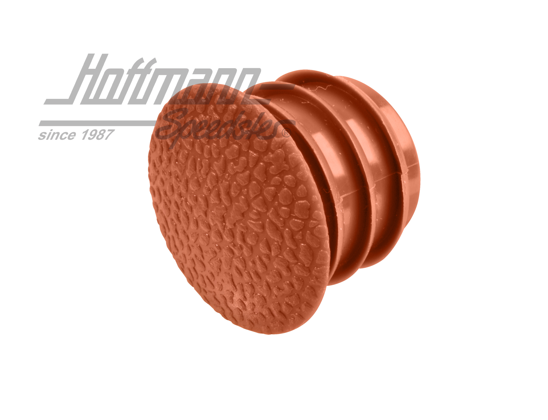 Cappuccio, guida poggiatesta, marrone | 211 881 863 braun | 098-0461-08