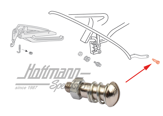 Bullone, centina intermediaria,  55-74 | 141 871 745 | 060-4027-35