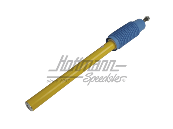 Ammortizzatore, anteriore, 02/03, -73, Bilstein | 34-181515 | 020-4254-30