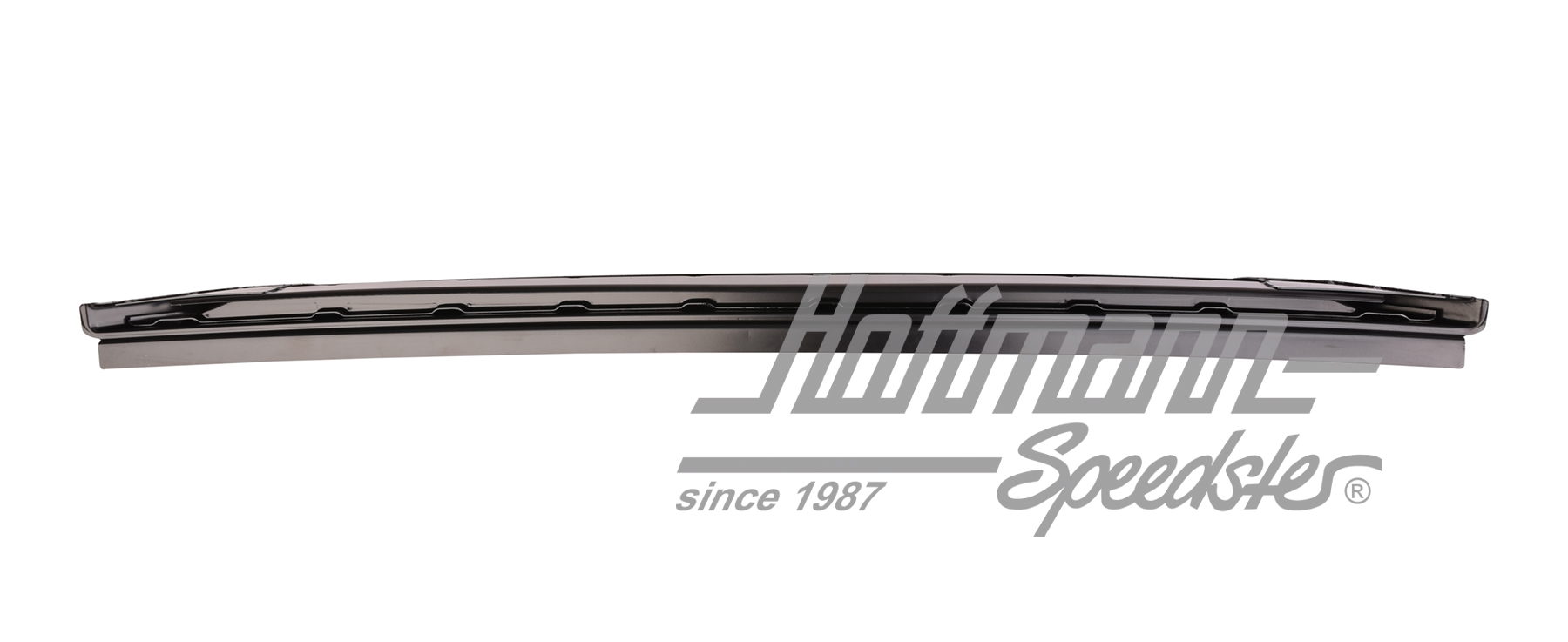 Rinforzamento, tetto, posterior, 911, 65-73                                                         