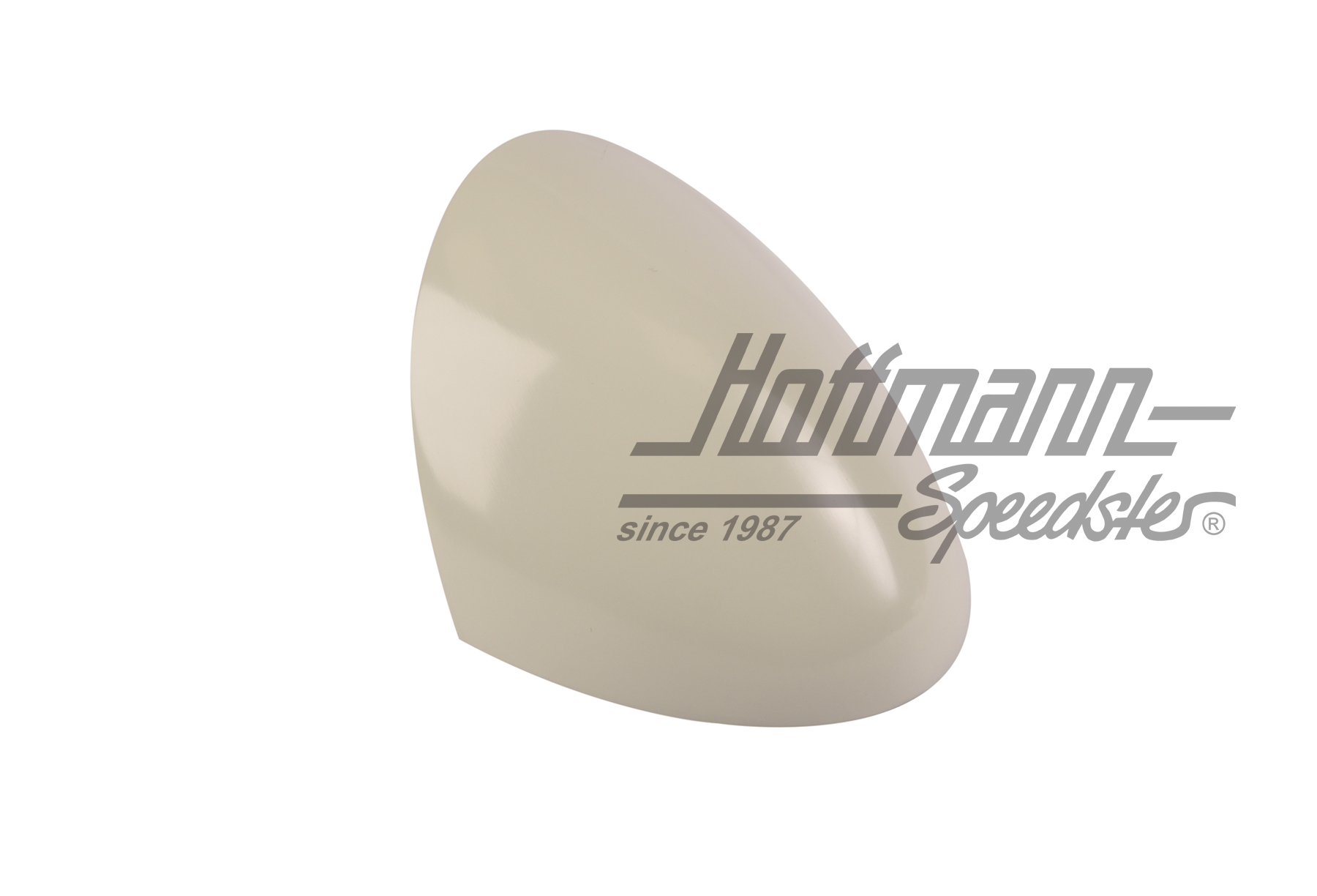 Alloggiamento, luce di targa, 8.57-7.63 | 111 943 111 BH | 020-4475-63