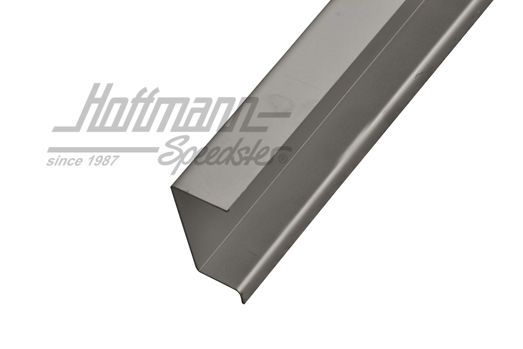 Longherone, anteriore, completo, 55-67, sinistra                                                    