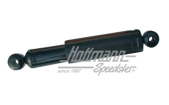 Ammortizzatore, anteriore, pressione del gas, 52-7.67 | 111 413 031 G Gas | 020-4222