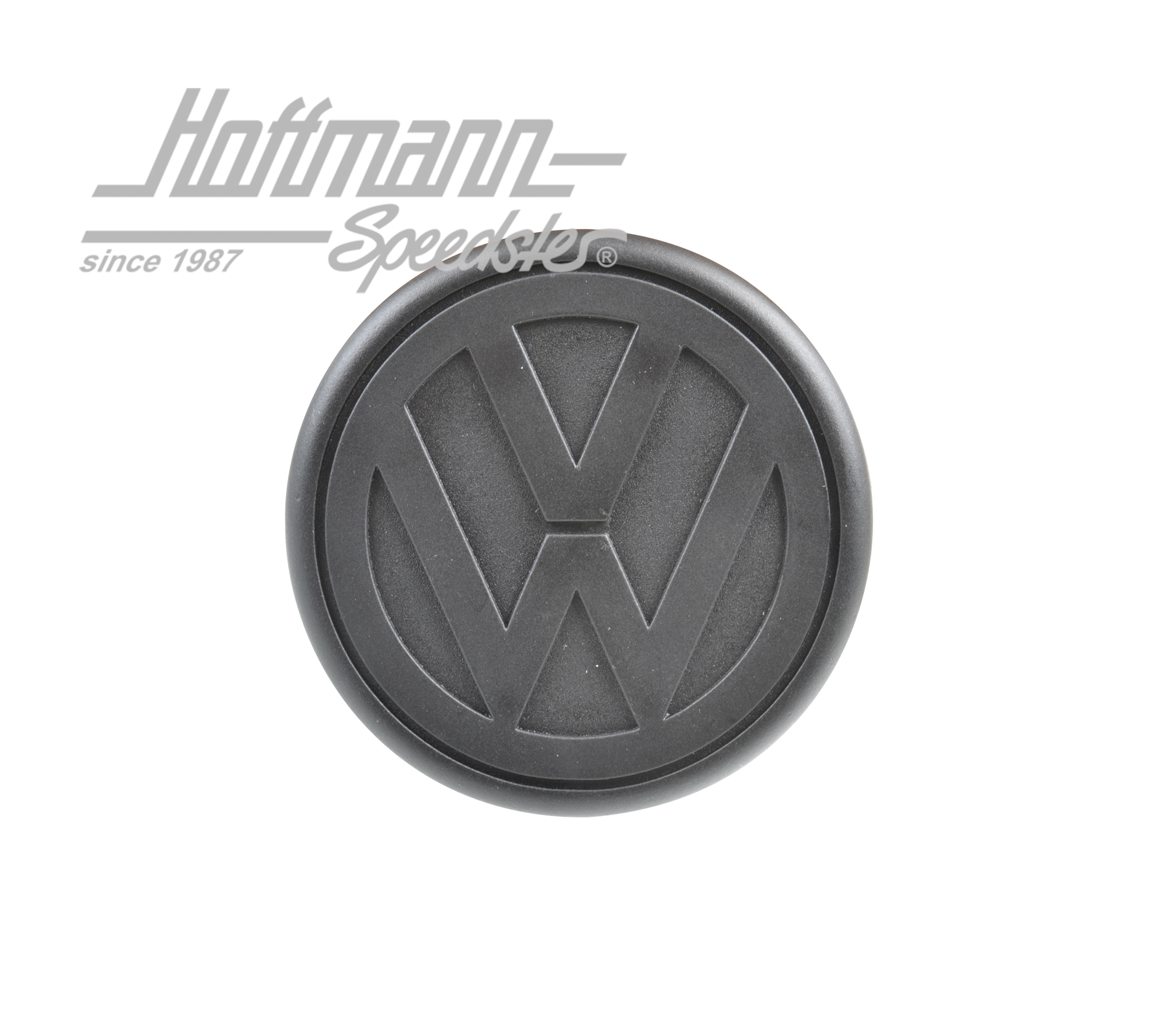 Coprimozzo, cerchio in lega, Furgone T4, 90-95, 62mm | 701 601 171  2BC | 406-0010