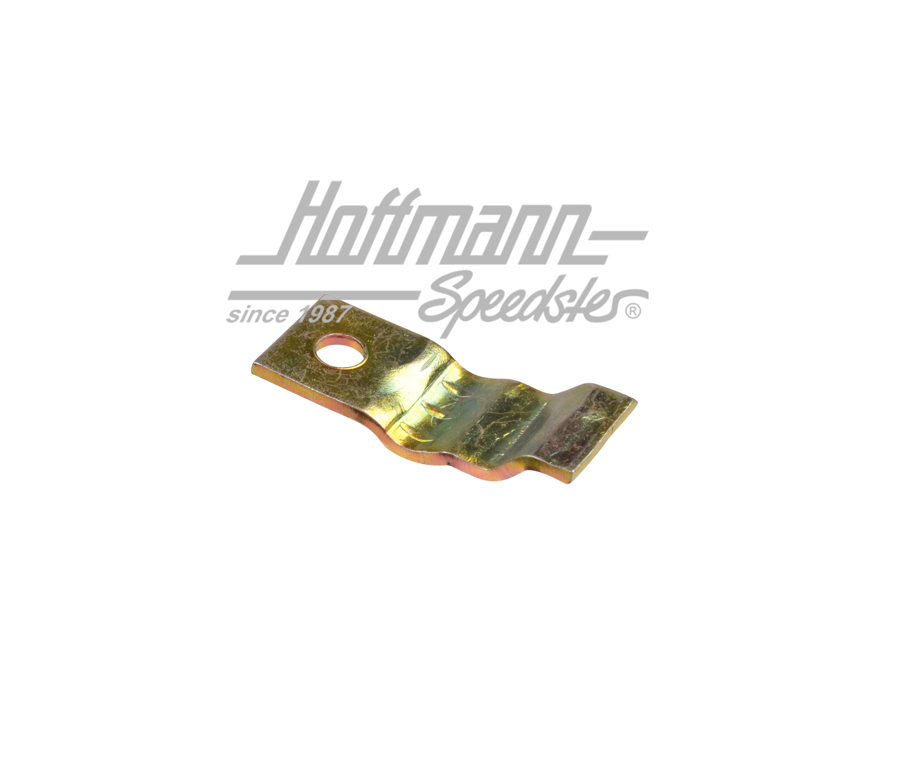 Clip, cavo riscaldamento, Furgone T2/T3                                                             