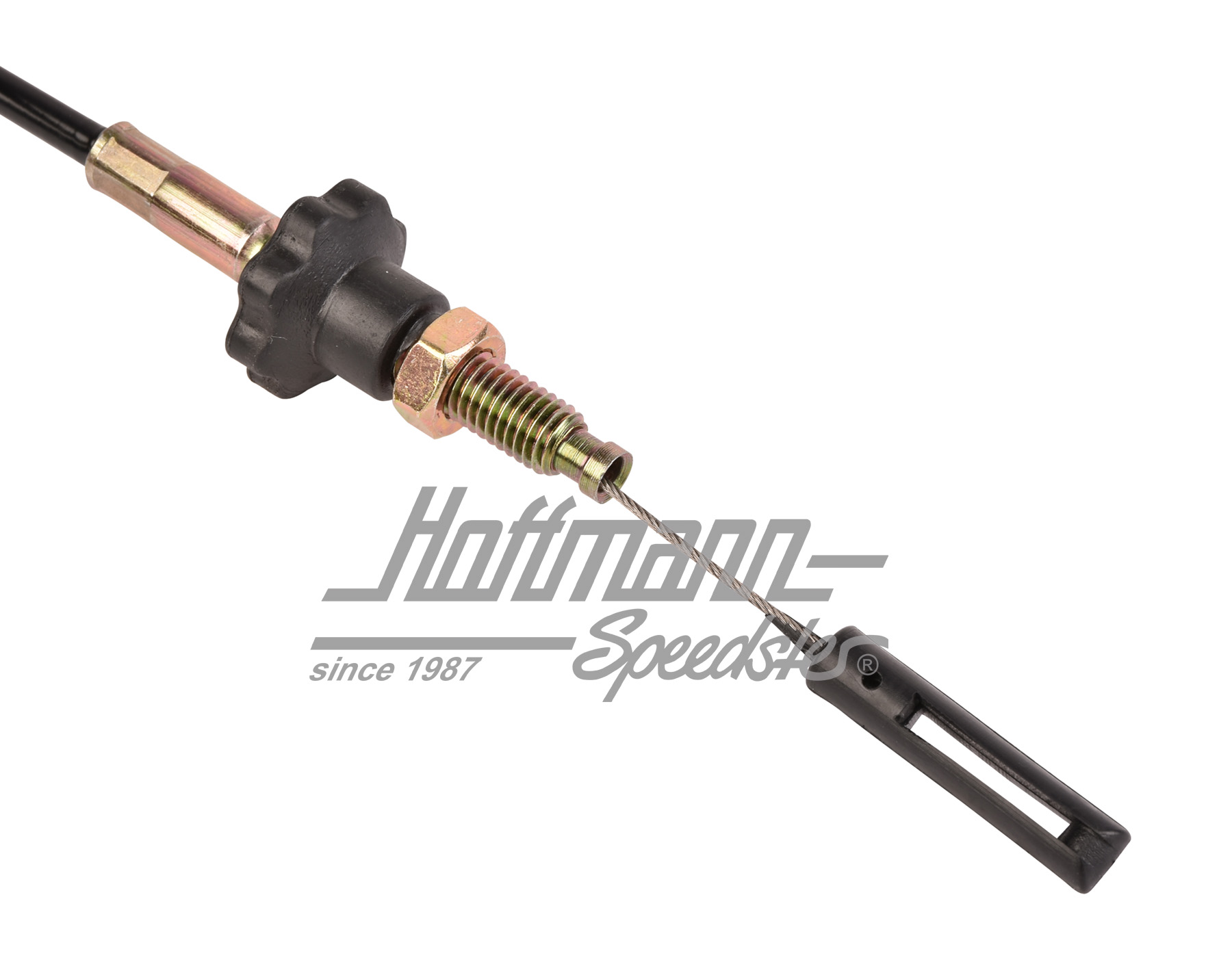 Cavo acceleratore, automatico, Golf 1                                                               