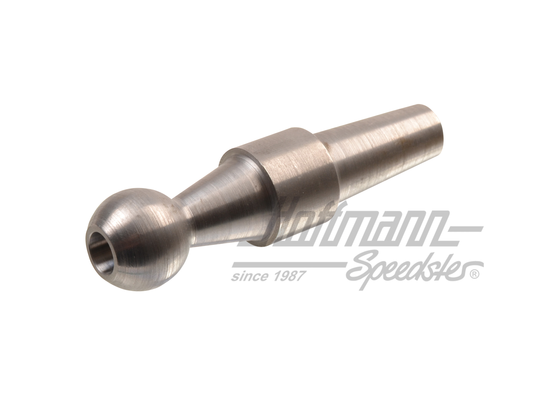 Perno sferico, stabilizzatore, posteriore, 69-73                                                    
