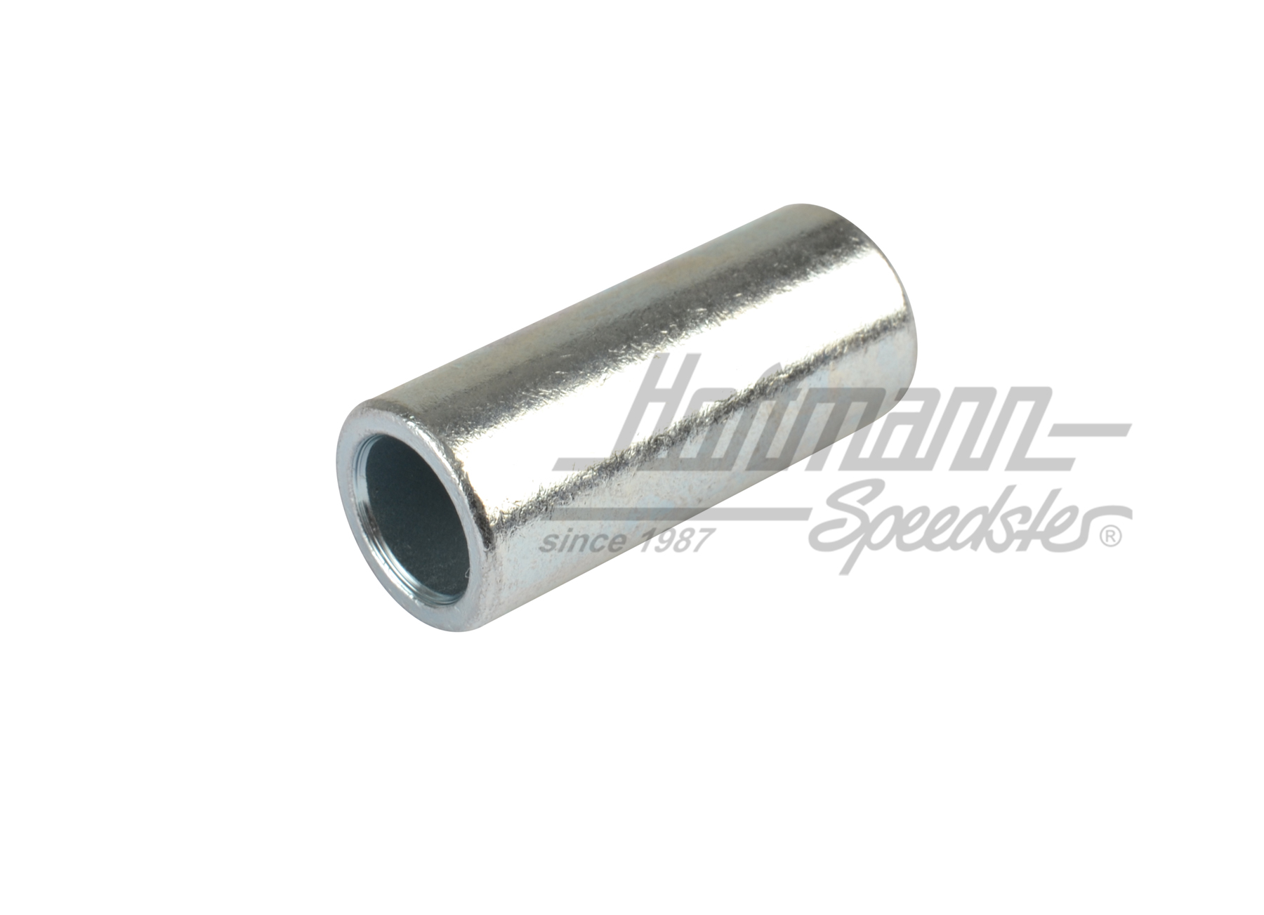 Boccola, stabilizzatore, anteriore, 356 A/B/C                                                       