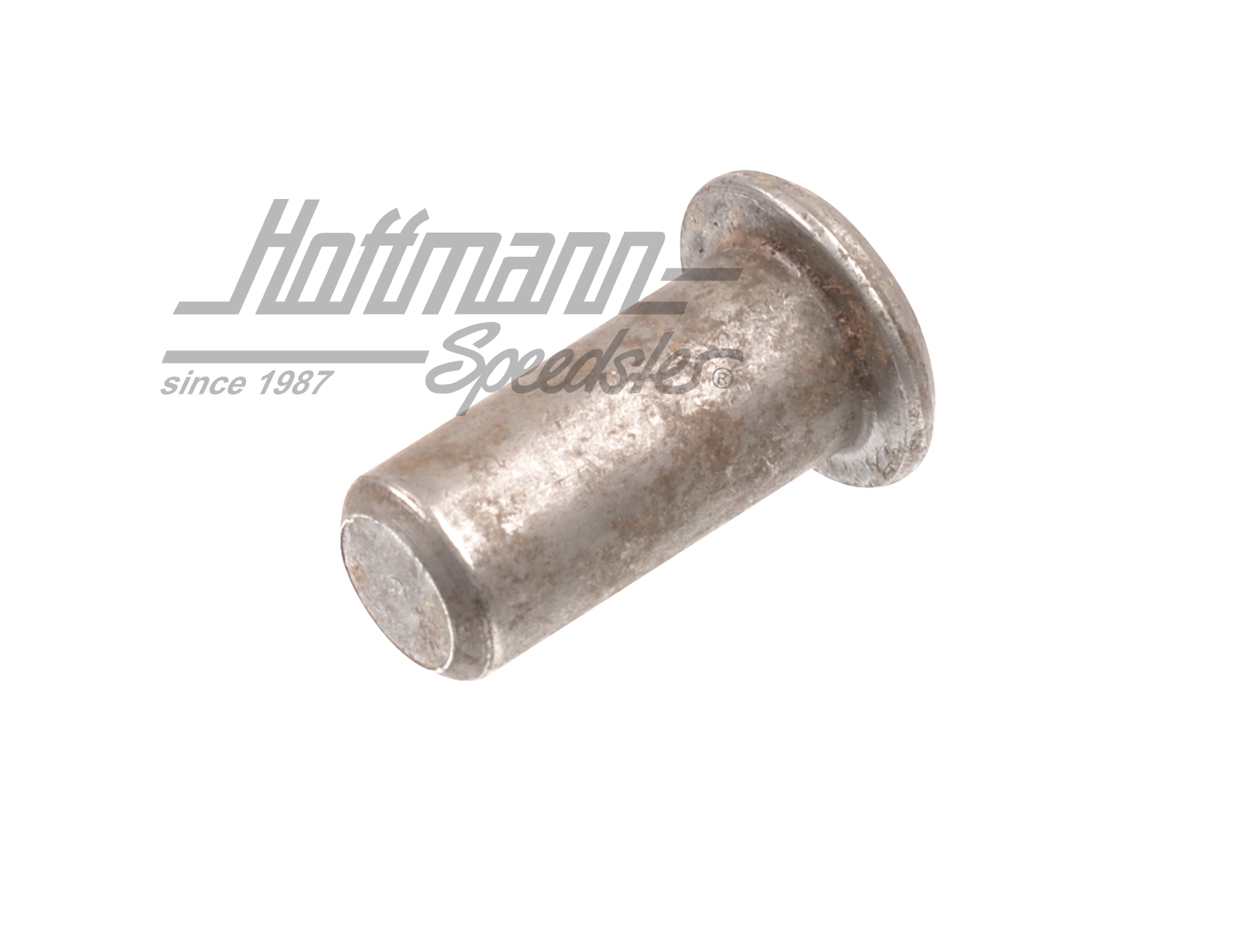 Bullone, leva pedale del gas acceleratore, 8.57-
                                                  