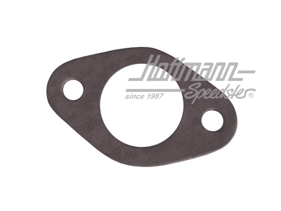 Guarnizione, carburatore di serie, 34 PICT | 113 129 707 C | 020-0009