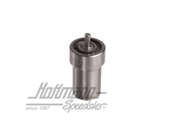 Corpo iniettore, Caddy/Golf 2                                                                       