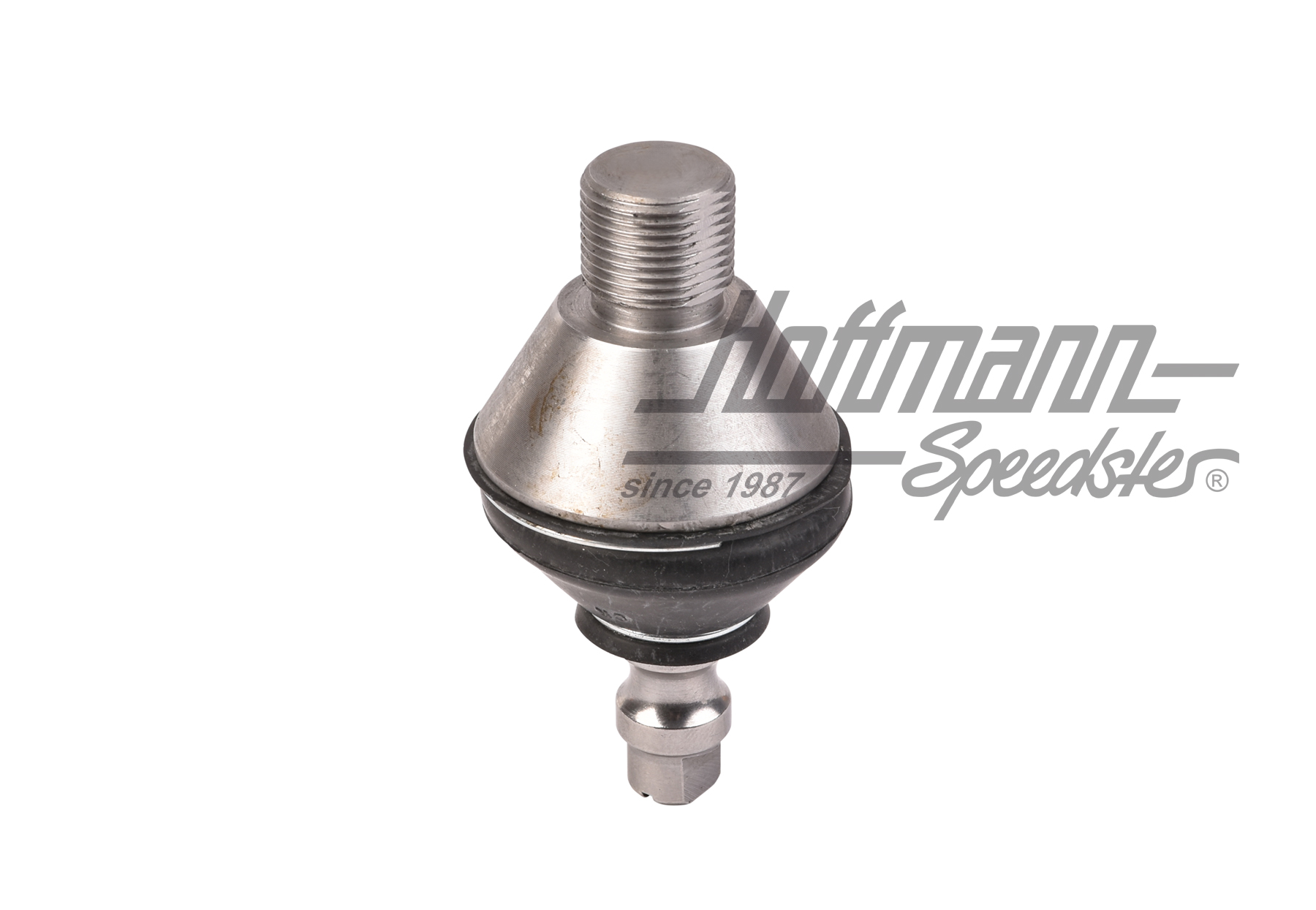 Giunto sferico di sospensione, superiore, Tipo 3 | 311 405 361 B | 069-4386