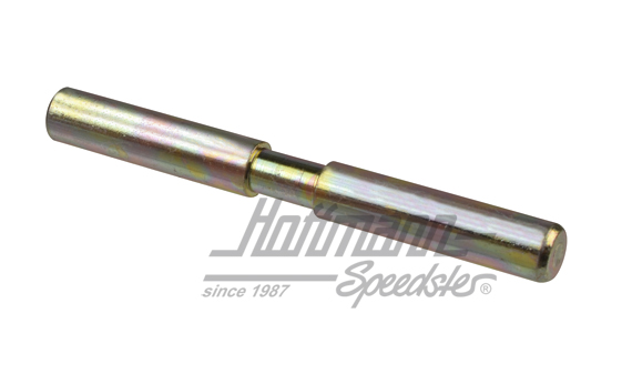 Bullone, pedale del gas, Furgone T2 (vecchia forma) | 211 721 629  ALT | 092-1012-30