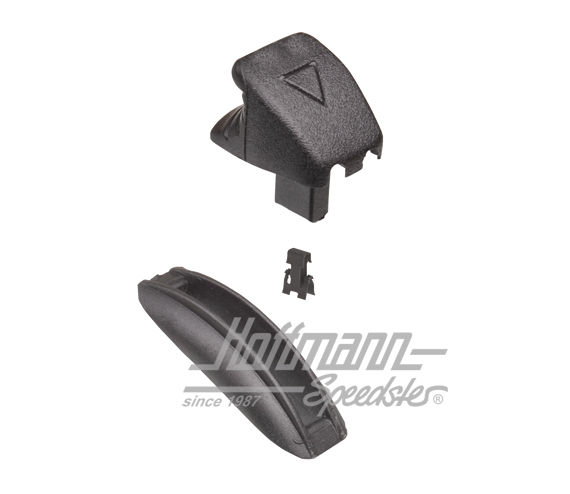 Set di bloccaggio schienale, 8.70- | 371 898 607 | 055-7080-10