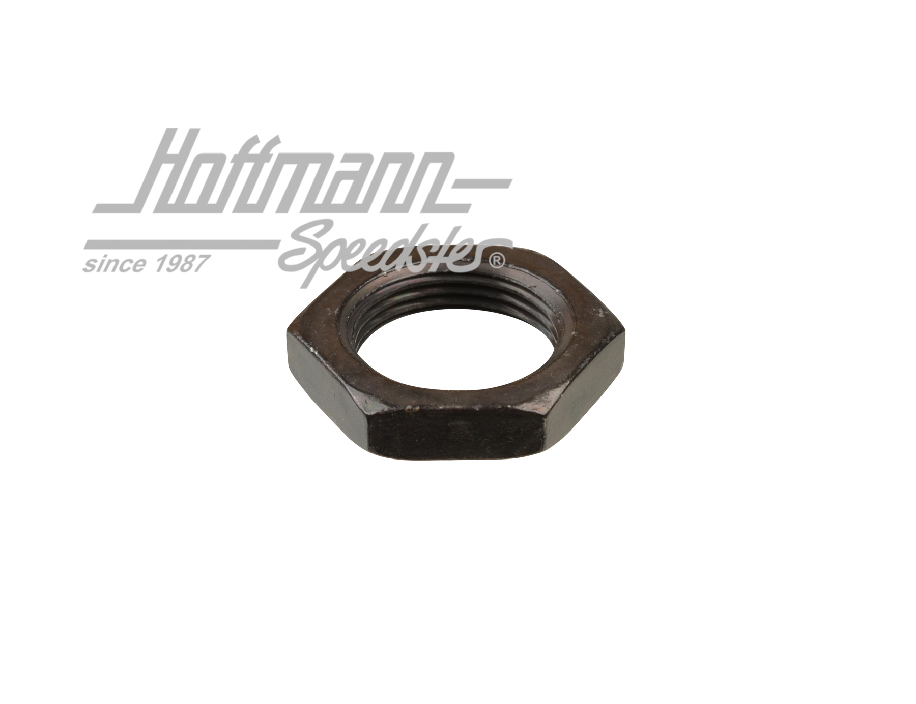 Dado, albero del tergicristallo, M16x1 | 7D0 955 243 | 190-5920-10
