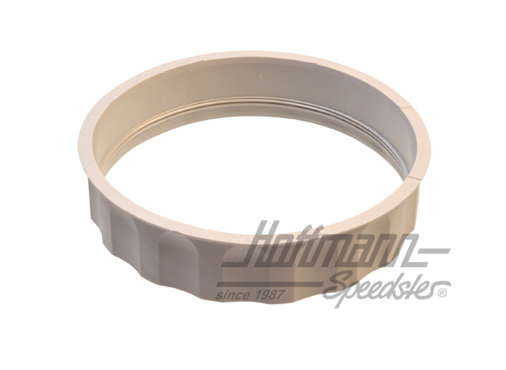 Anello avvitabile per strumenti VDO 100 mm | 800 005 007 G | 021-0349