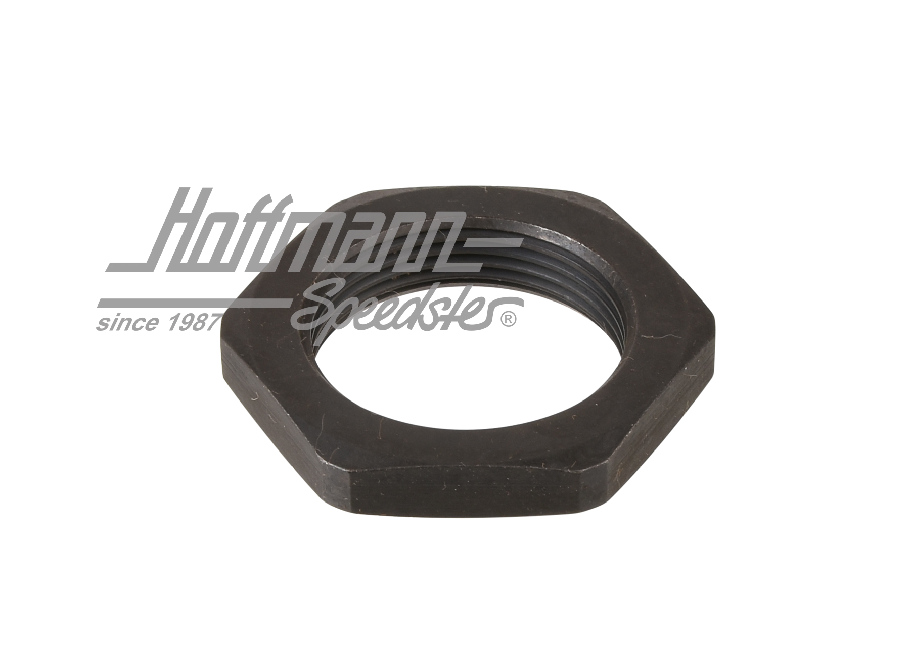 Dado, trasmissione intermedia, Furgone T1, 63-67                                                    