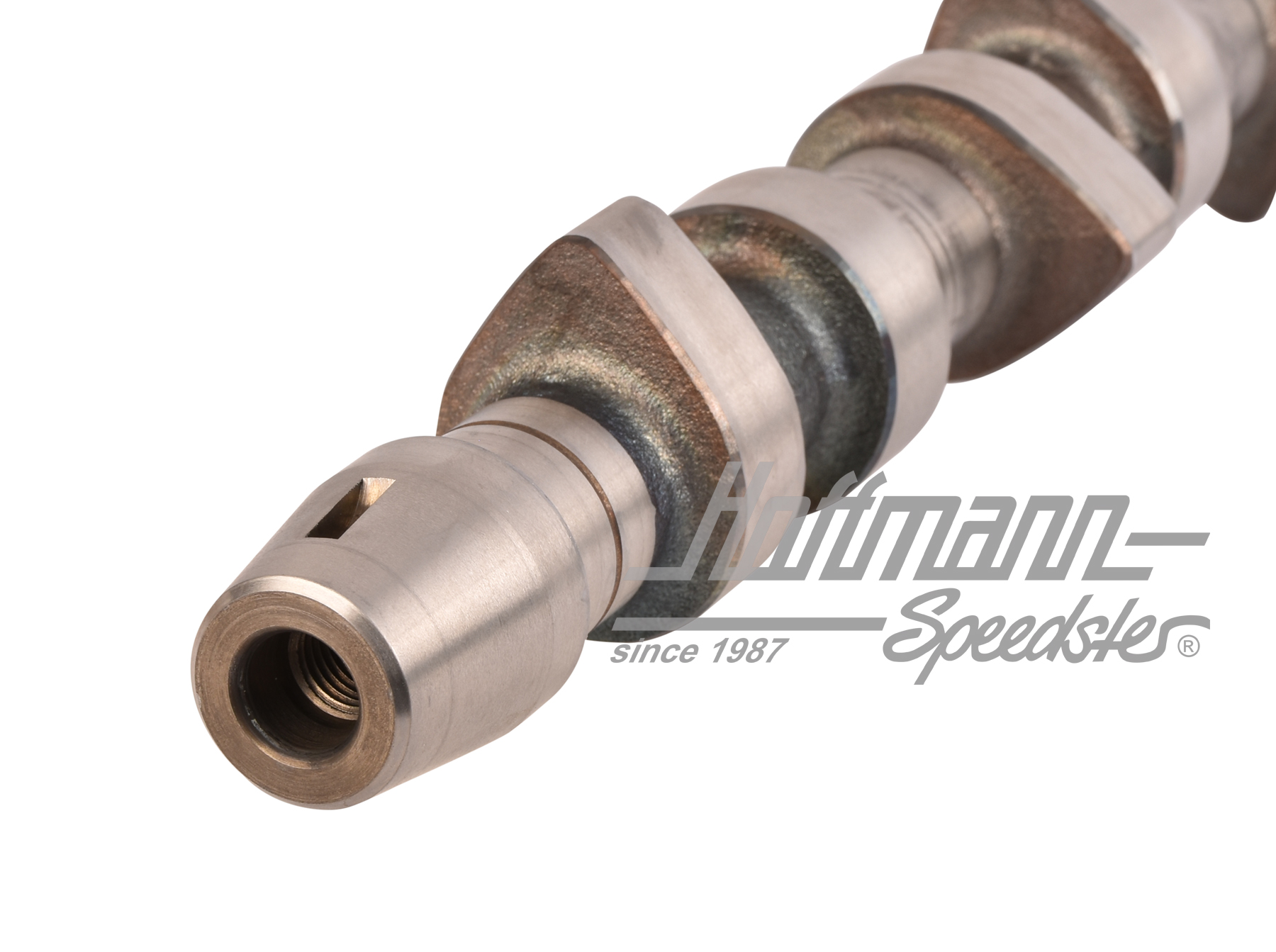 Albero a camme, di serie, Furgone T3, Diesel 1.7                                                    