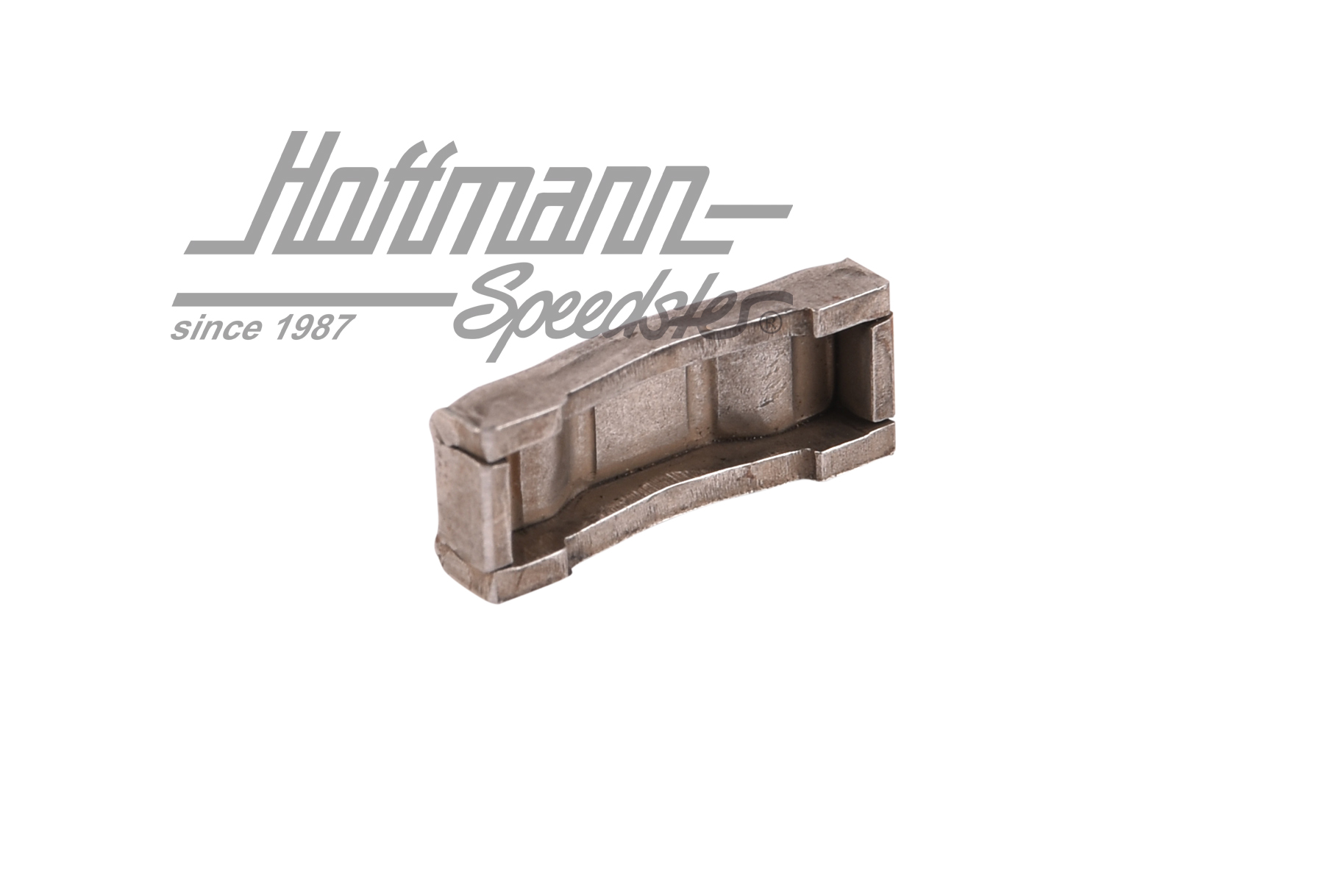 Pezzo di bloccaggio, cambio manuale a 4 + 5 marce, T2+T3                                            