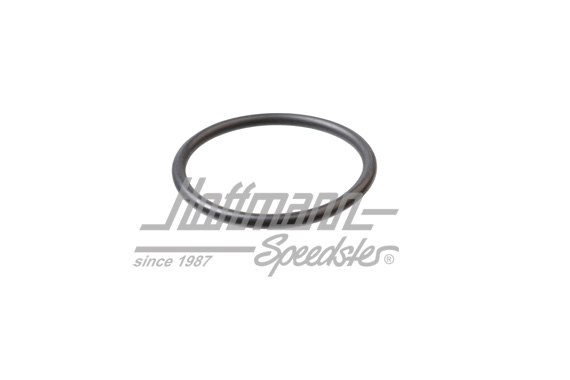 Anello di tenuta, pompa per vuoto / spinterogeno | 068 145 119 | 110-5310