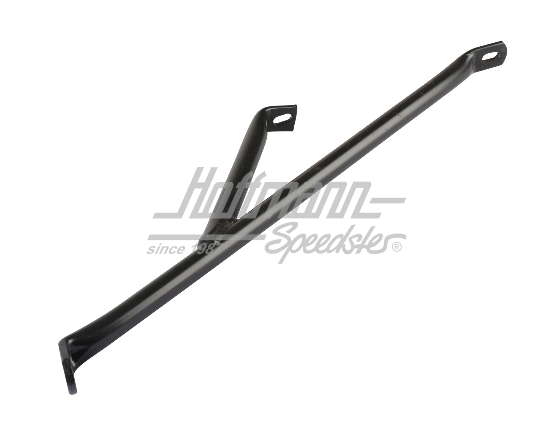 Barra, scarico, posteriore, Furgone T3, 1.9, destra | 025 251 240 | 320-1996-20