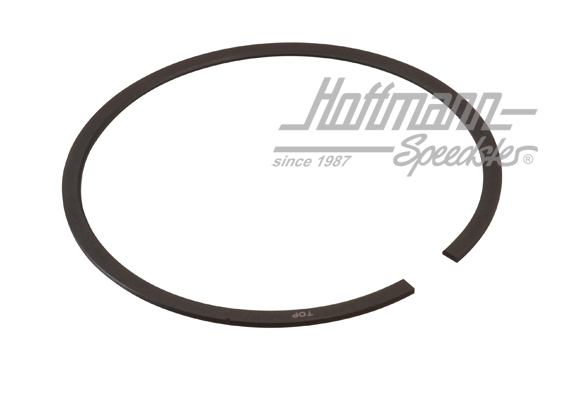 Anelli del pistone 92 mm, per 4 pistoni                                                             