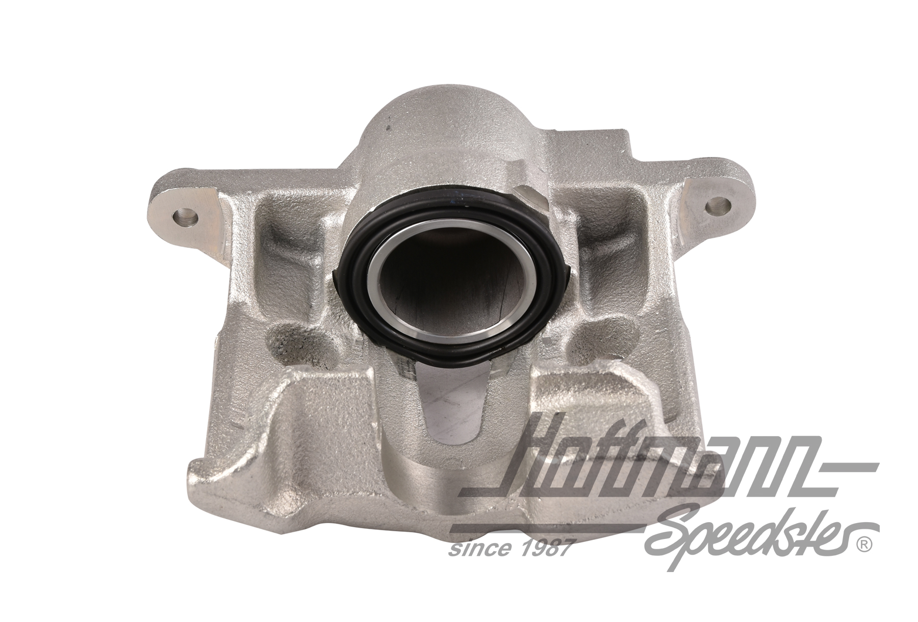 Pinza del freno, anterior, Furgone T4, 9.90-12.95, destra                                           