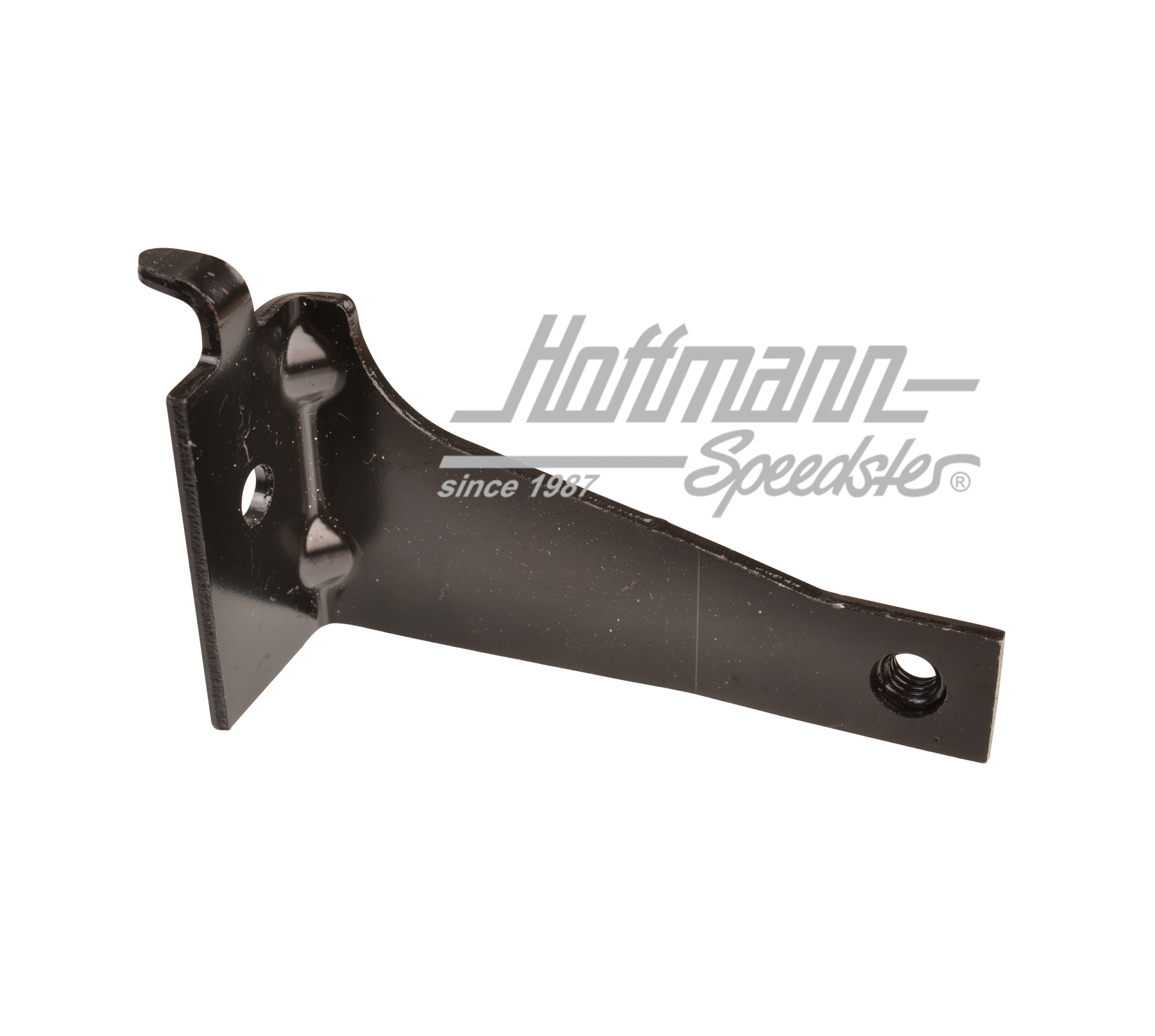 Supporto, supporto motore, Furgone T4, destra                                                       
