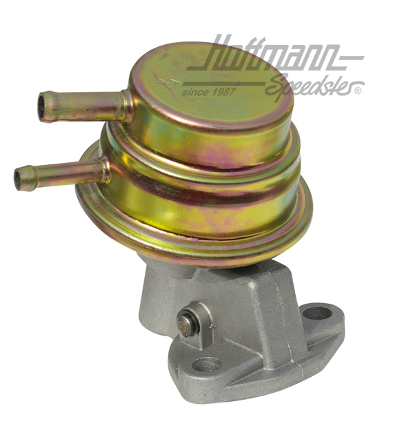 Pompa benzina, Furgone T3, 5.79-7.92 | 025 127 025 A | 307-5605
