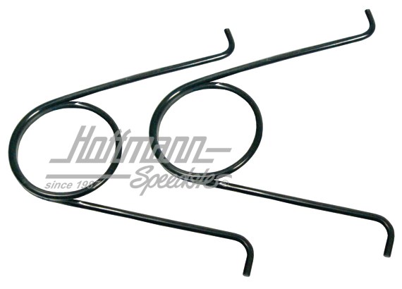 Supporto bilanciere | 00-5759-7 | 027-0528