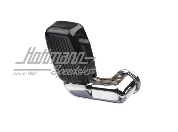Nottolino
, Golf / Furgone T3 , sinistra                                                           