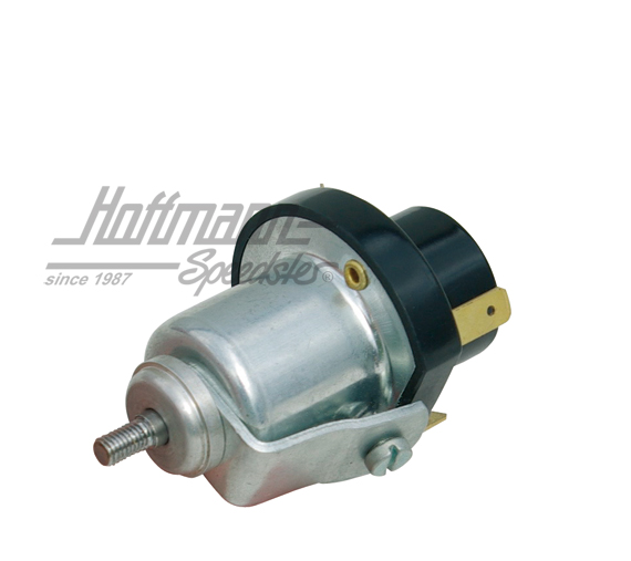 Interruttore della luce, Furgone T1, 3.55-7.67 | 211 941 511 D | 086-1118