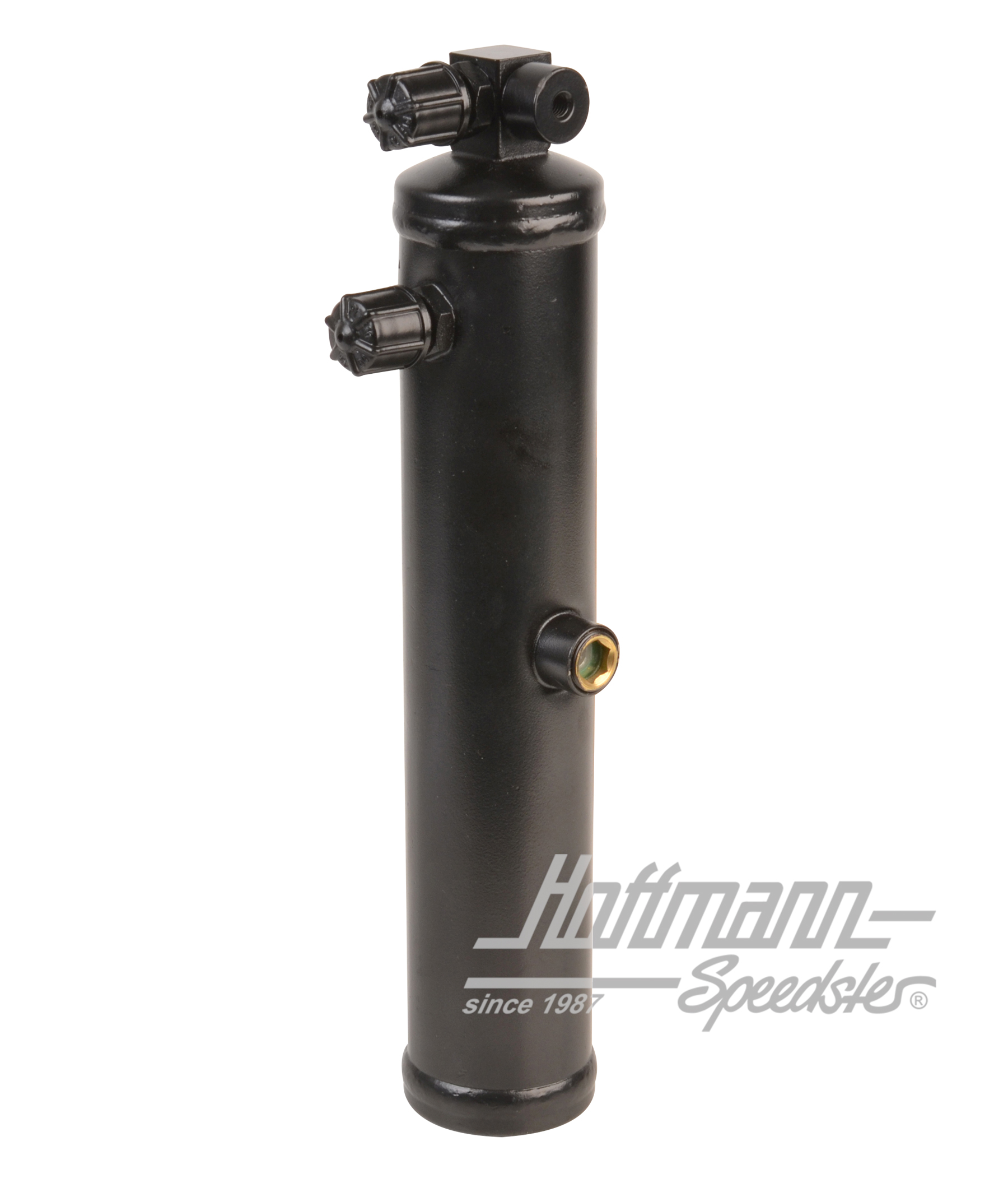 Essiccatore, climatizzatore, 911,  84-89 | 911 573 939 03 | 530-6324