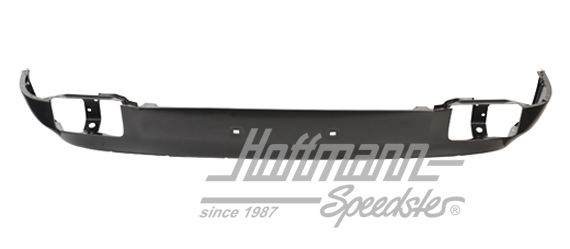 Grembialatura anteriore, inferiore, 911 Turbo, 78-89                                                