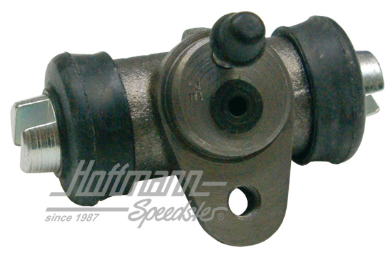 Cilindretto freno ruota, anteriore, 22.2mm, ATE/FAG | 131 611 057 | 020-4022-10