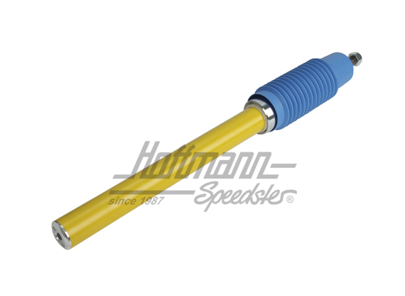 Ammortizzatore, anteriore, 1303, 8.75-, Bilstein | 34-000403 | 020-4254-36