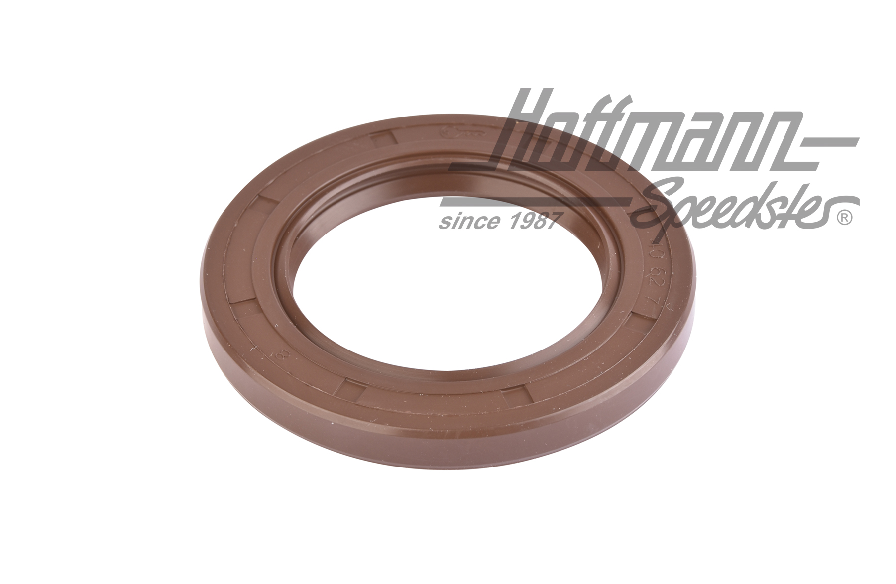 Paraolio, trasmissione asse, Syncro | 094 311 189 | 315-1068-10