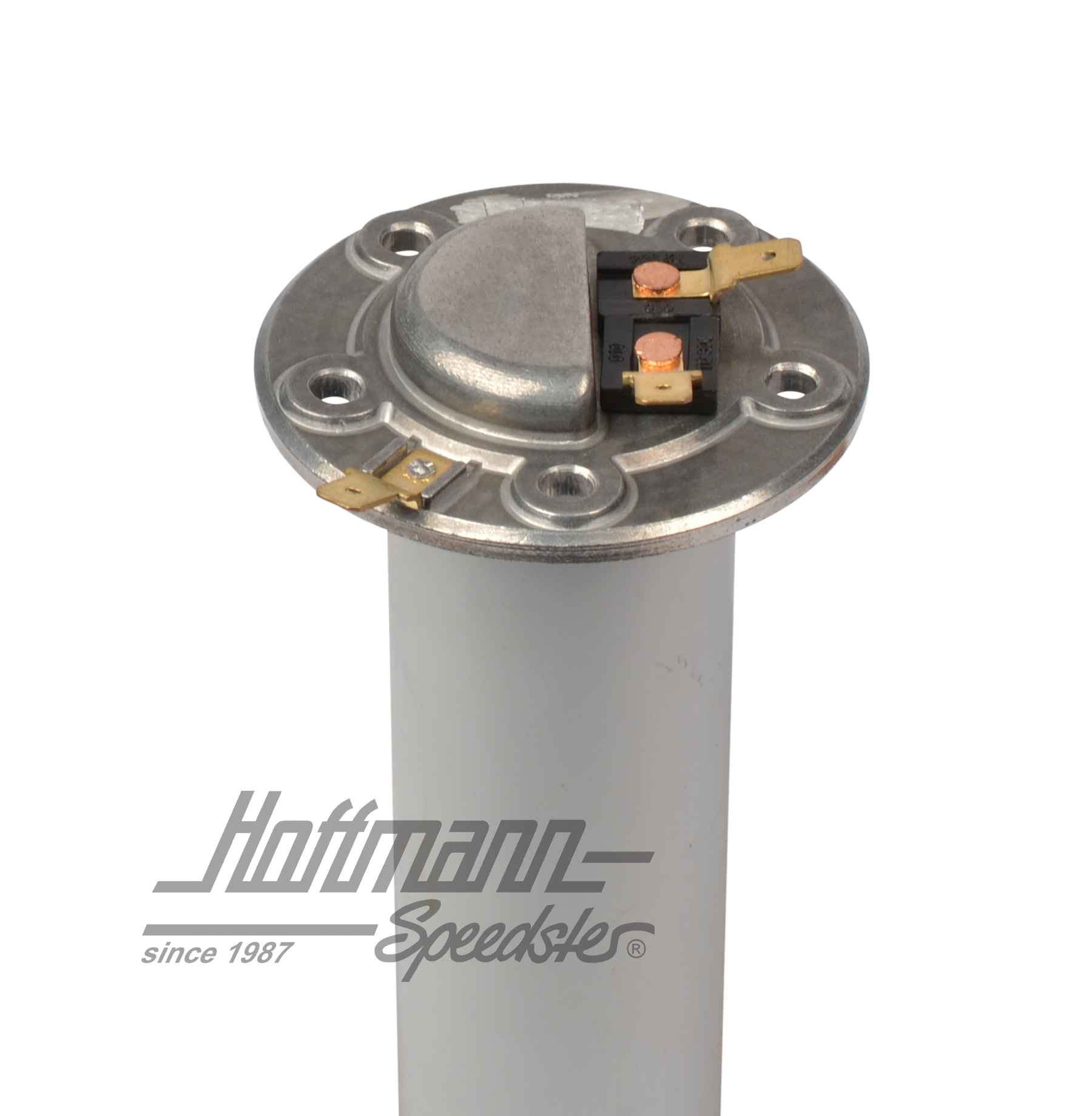 Sensore livello del carburante, serbatoio della benzina, 924/944                                    