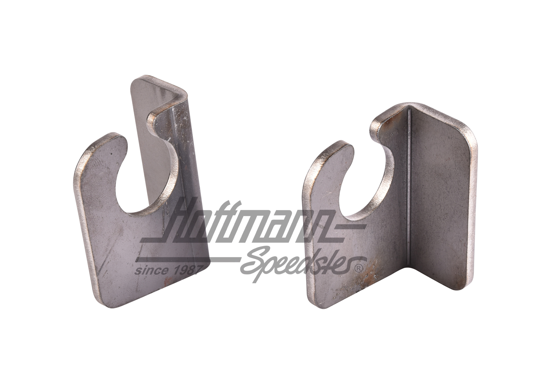 Supporto, panca, anteriore, superiore
, 50-62 | 211 805 411 / 211 805 412 | 089-4860-33