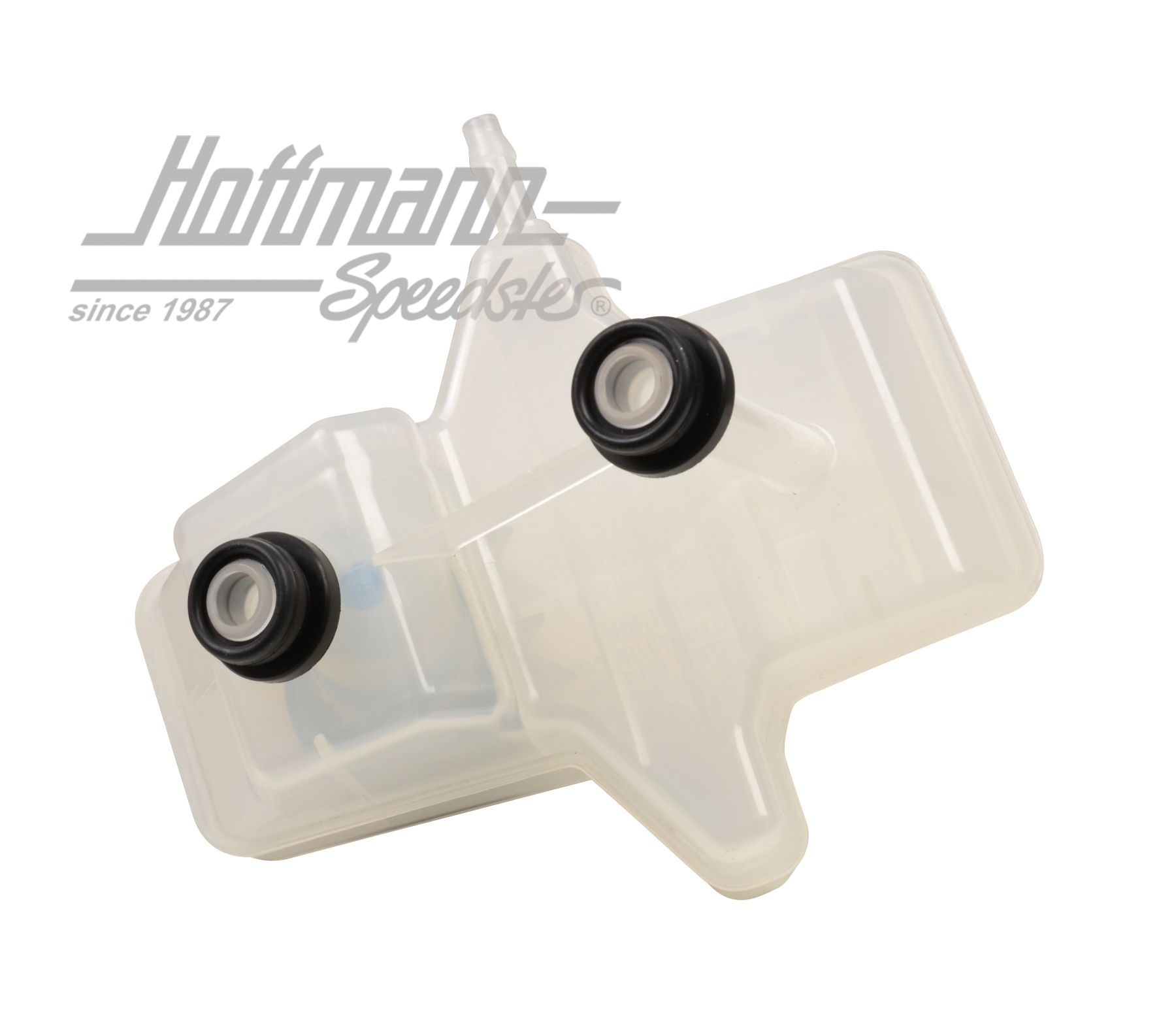 Serbatoio del liquido freni, Furgone T3, 79-92                                                      