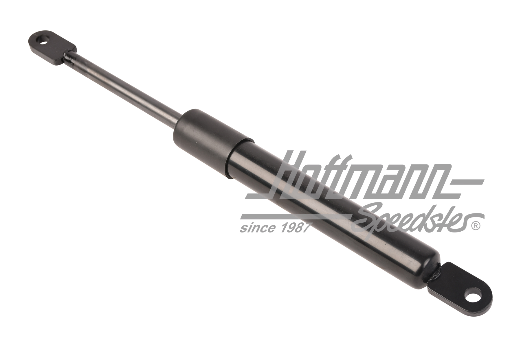 Ammortizzatore pressione del gas, cofano motore, 65-89                                              