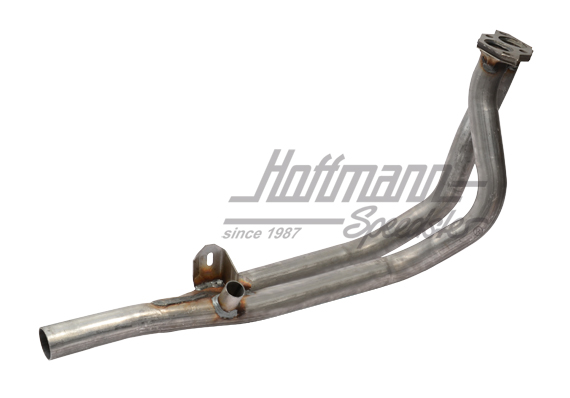Tubo a Y, Golf/Polo, 0.9-1.3 | 861 253 101 AD | 120-1010