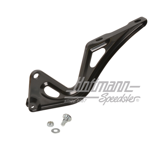 Cerniera cofano motore, 911, 65-89
, sinistra | 911 512 035 00 | 511-0406-01
