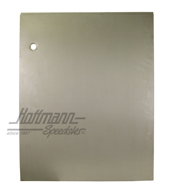 Porta a ribalta, rivestimento esterno, 55-58, destra | 211 841 081 A | 095-0552-12