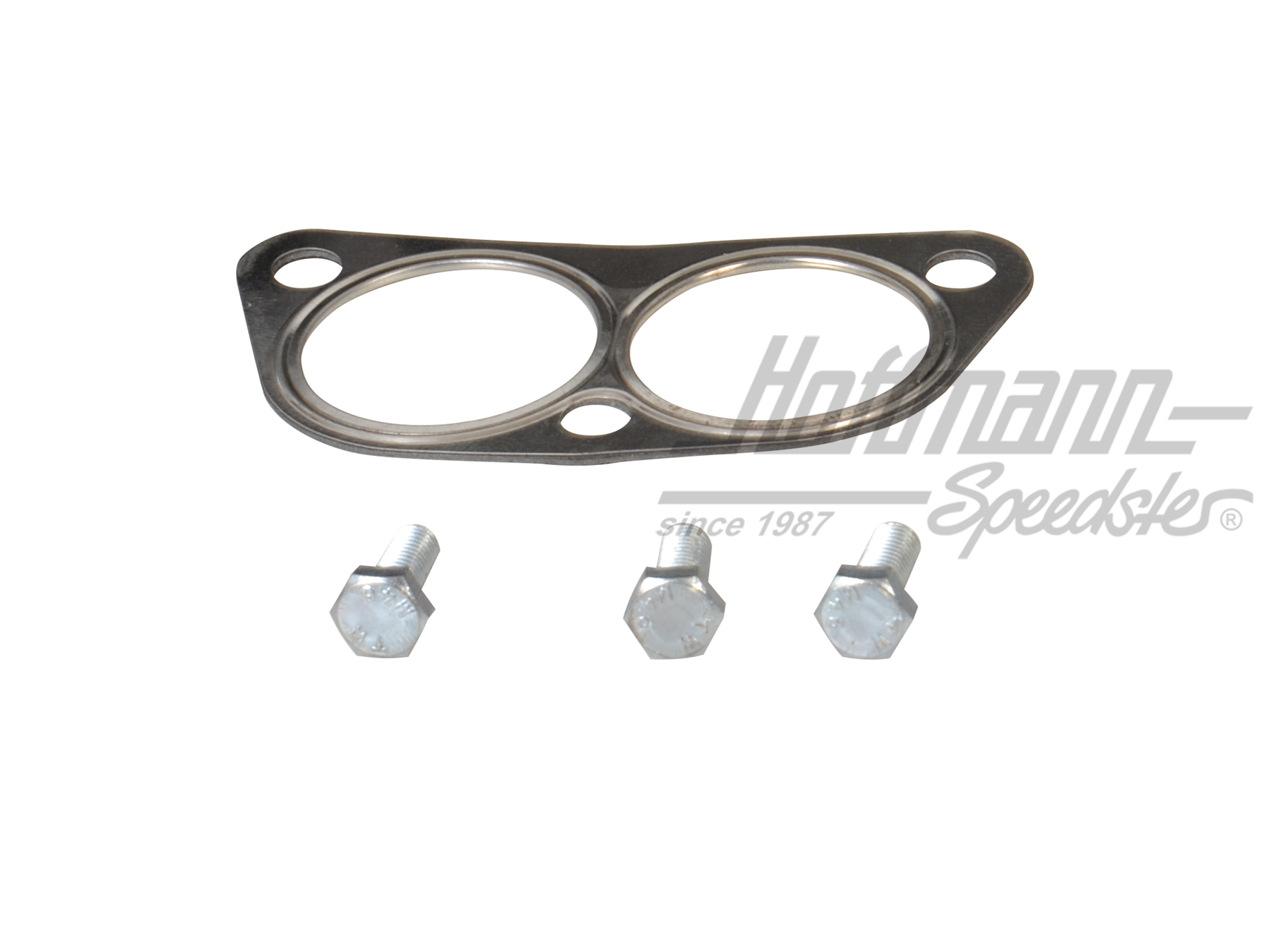 Scarico sportivo, Furgone, 1.7-2.0, 71-85                                                           