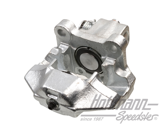 Pinza del freno, posteriore, Tipo 914/4, 69-76, destra                                              