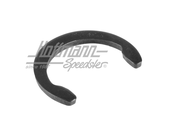 Annello di sicurezza, colonna di guida, 59-74/-89 | 113 415 531 | 020-2431-55