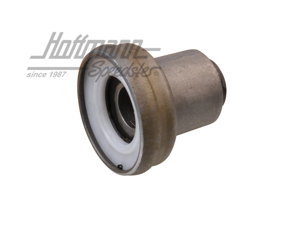 Kit di montaggio, braccio trasversale superiore, 5 mm                                               